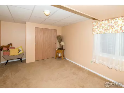 302 Charles Ave, Severance, CO 80546 photo 16