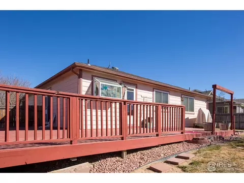 302 Charles Ave, Severance, CO 80546 photo 19
