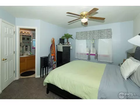 302 Charles Ave, Severance, CO 80546 photo 8