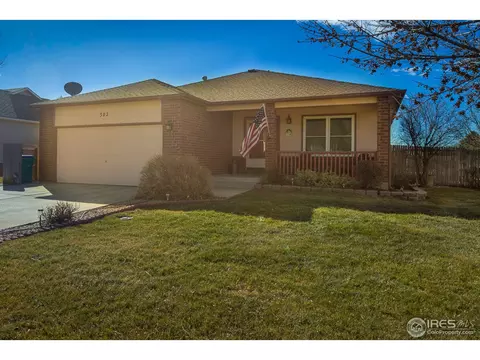 302 Charles Ave, Severance, CO 80546 photo 27