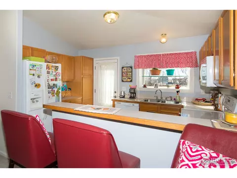 302 Charles Ave, Severance, CO 80546 photo 5