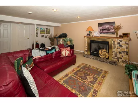 302 Charles Ave, Severance, CO 80546 photo 13