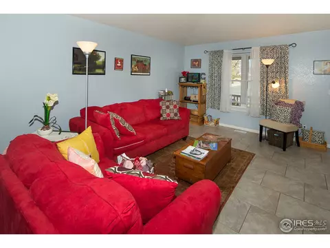 302 Charles Ave, Severance, CO 80546 photo 4