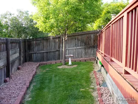 302 Charles Ave, Severance, CO 80546 photo 20