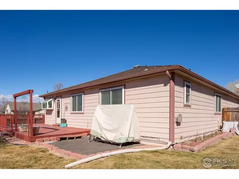 302 Charles Ave, Severance, CO 80546 photo 21