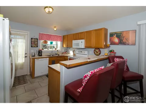 302 Charles Ave, Severance, CO 80546 photo 6