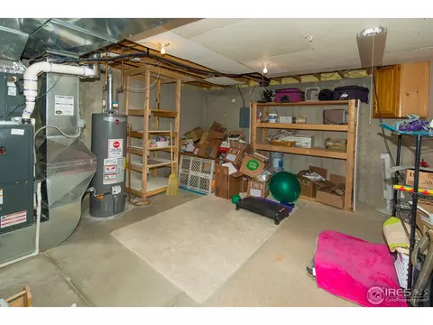 302 Charles Ave, Severance, CO 80546 photo 17
