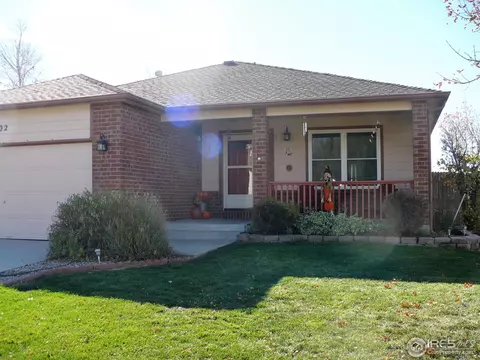 302 Charles Ave, Severance, CO 80546 photo 2