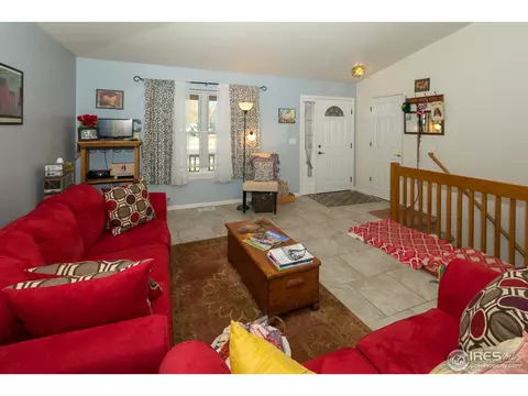 302 Charles Ave, Severance, CO 80546 photo 3