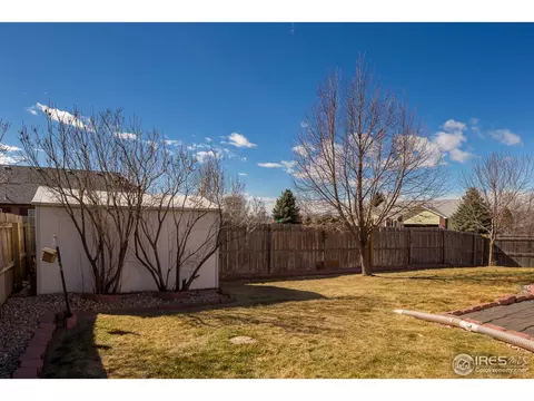 302 Charles Ave, Severance, CO 80546 photo 22