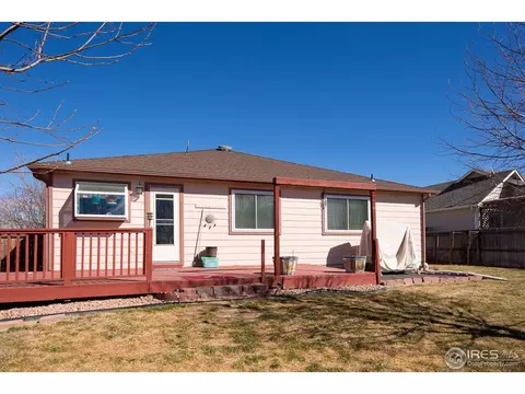 302 Charles Ave, Severance, CO 80546 photo 18
