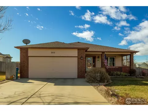 302 Charles Ave, Severance, CO 80546 photo 25