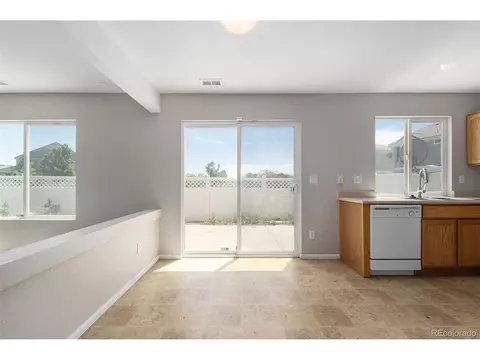21266 E 55th Pl, Denver, CO 80249 photo 7