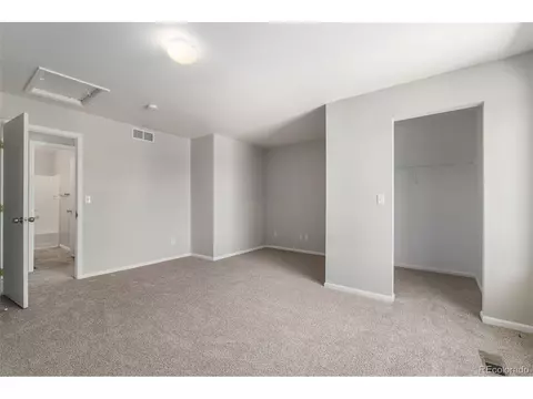 21266 E 55th Pl, Denver, CO 80249 photo 11