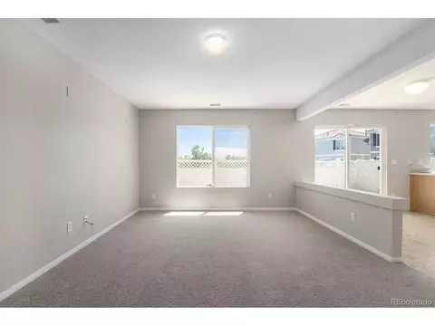 21266 E 55th Pl, Denver, CO 80249 photo 3