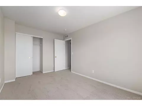21266 E 55th Pl, Denver, CO 80249 photo 17
