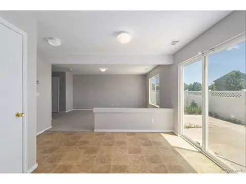 21266 E 55th Pl, Denver, CO 80249 photo 8