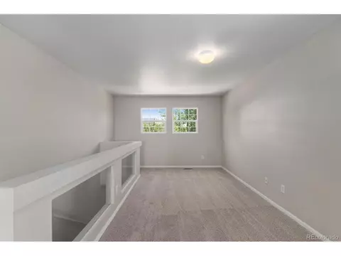21266 E 55th Pl, Denver, CO 80249 photo 13