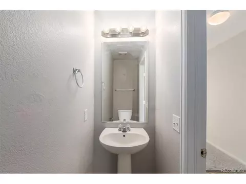 21266 E 55th Pl, Denver, CO 80249 photo 12