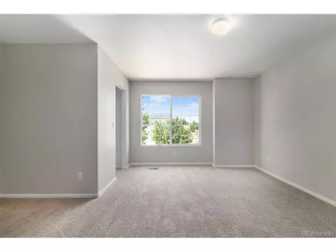 21266 E 55th Pl, Denver, CO 80249 photo 10