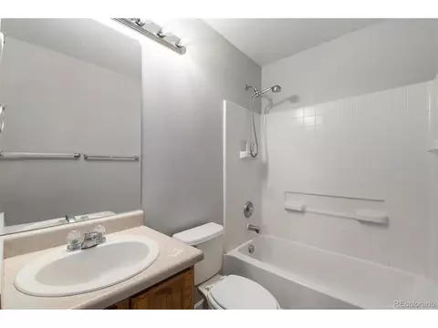 21266 E 55th Pl, Denver, CO 80249 photo 4