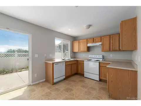 21266 E 55th Pl, Denver, CO 80249 photo 6