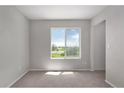 21266 E 55th Pl, Denver, CO 80249 photo 14