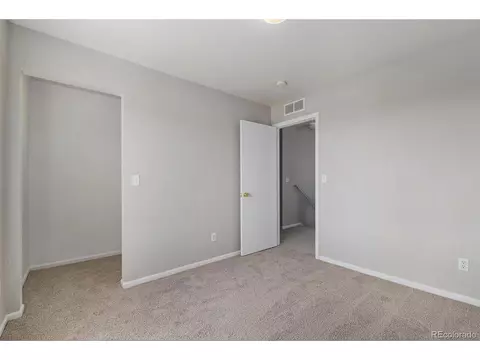 21266 E 55th Pl, Denver, CO 80249 photo 15