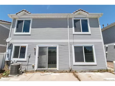 21266 E 55th Pl, Denver, CO 80249 photo 5