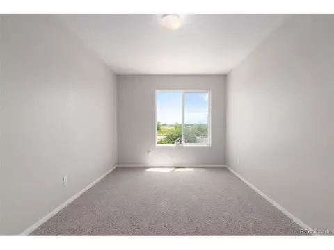 21266 E 55th Pl, Denver, CO 80249 photo 16