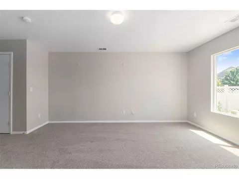 21266 E 55th Pl, Denver, CO 80249 photo 9