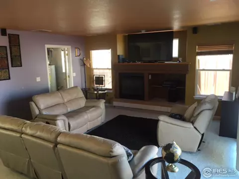 20777 E 39th Ave, Denver, CO 80249 photo 2