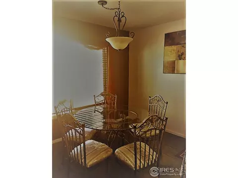 20777 E 39th Ave, Denver, CO 80249 photo 4