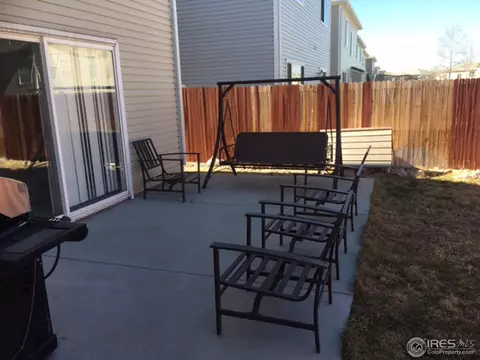 20777 E 39th Ave, Denver, CO 80249 photo 5