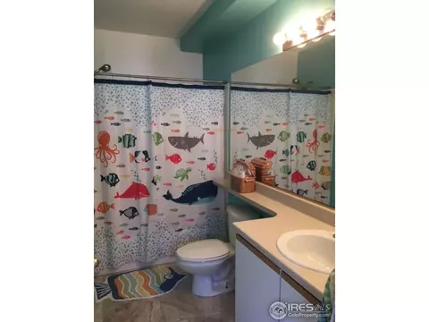 20777 E 39th Ave, Denver, CO 80249 photo 13