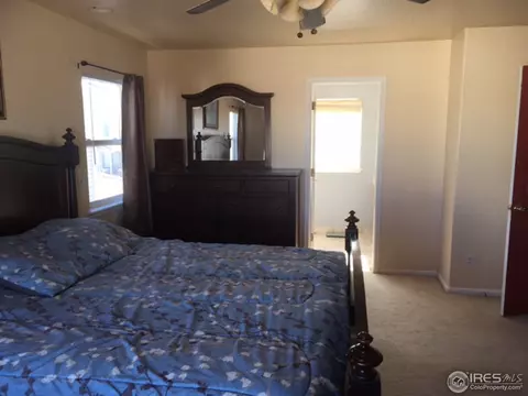 20777 E 39th Ave, Denver, CO 80249 photo 12