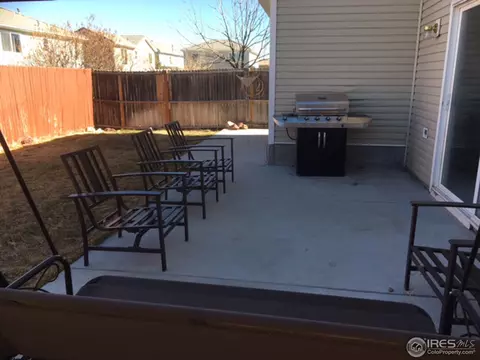 20777 E 39th Ave, Denver, CO 80249 photo 6
