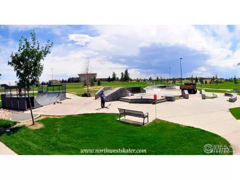 20777 E 39th Ave, Denver, CO 80249 photo 9