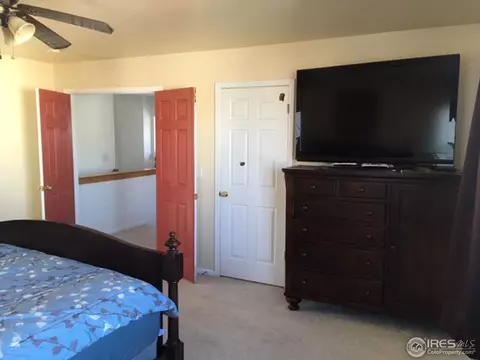 20777 E 39th Ave, Denver, CO 80249 photo 11