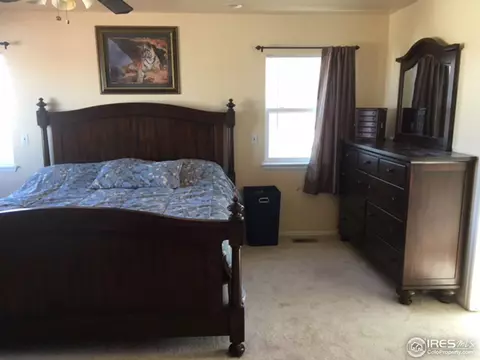 20777 E 39th Ave, Denver, CO 80249 photo 10