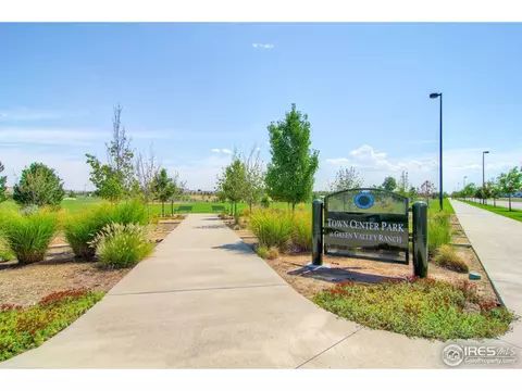 20777 E 39th Ave, Denver, CO 80249 photo 7