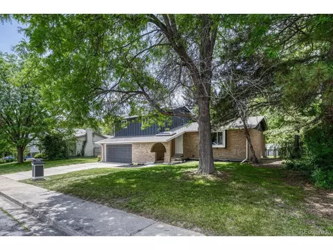 4717 Chatham St, Boulder, CO 80301 photo 3