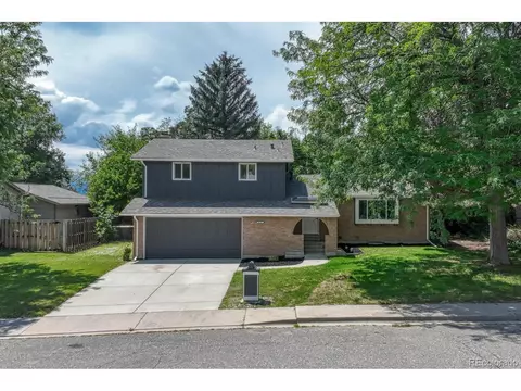 4717 Chatham St, Boulder, CO 80301 photo 34