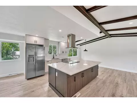 4717 Chatham St, Boulder, CO 80301 photo 11