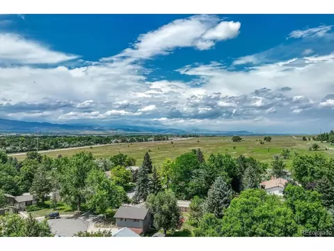 4717 Chatham St, Boulder, CO 80301 photo 38