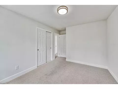4717 Chatham St, Boulder, CO 80301 photo 23
