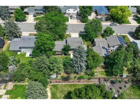 4717 Chatham St, Boulder, CO 80301 photo 39