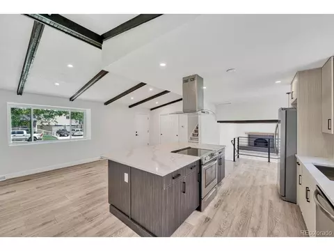 4717 Chatham St, Boulder, CO 80301 photo 10