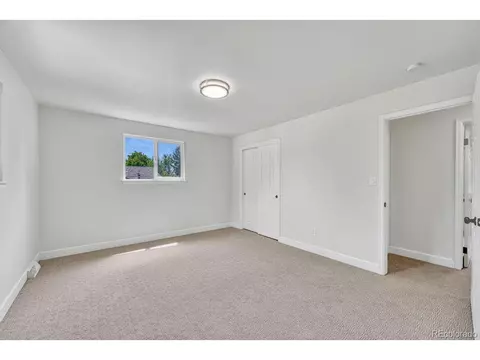 4717 Chatham St, Boulder, CO 80301 photo 20