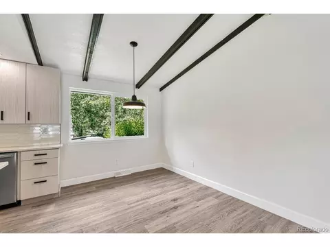 4717 Chatham St, Boulder, CO 80301 photo 8